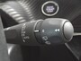 Peugeot 208 1.2 PureTech Allure Pack