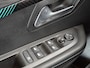Peugeot 208 1.2 PureTech Allure Pack