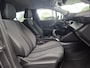 Peugeot 208 1.2 PureTech Allure Pack