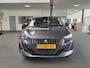 Peugeot 208 1.2 PureTech Allure Pack