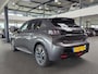 Peugeot 208 1.2 PureTech Allure Pack