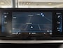 Peugeot 208 1.2 PureTech Allure Pack