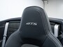 Porsche 911 Carrera GTS Cabriolet
