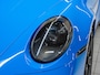 Porsche 911 Carrera GTS Cabriolet