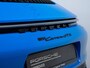 Porsche 911 Carrera GTS Cabriolet