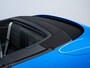 Porsche 911 Carrera GTS Cabriolet