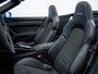 Porsche 911 Carrera GTS Cabriolet