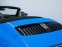 Porsche 911 Carrera GTS Cabriolet