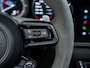 Porsche 911 Carrera GTS Cabriolet