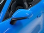 Porsche 911 Carrera GTS Cabriolet