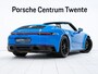 Porsche 911 Carrera GTS Cabriolet