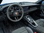 Porsche 911 Carrera GTS Cabriolet