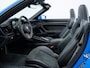 Porsche 911 Carrera GTS Cabriolet