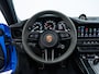 Porsche 911 Carrera GTS Cabriolet