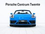 Porsche 911 Carrera GTS Cabriolet