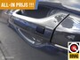 Kia Xceed 1.6 GDi PHEV DynamicLine Garantie tot 2032 !!!
