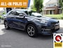 Kia Xceed 1.6 GDi PHEV DynamicLine Garantie tot 2032 !!!