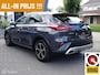 Kia Xceed 1.6 GDi PHEV DynamicLine Garantie tot 2032 !!!