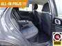 Kia Xceed 1.6 GDi PHEV DynamicLine Garantie tot 2032 !!!