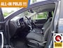 Kia Xceed 1.6 GDi PHEV DynamicLine Garantie tot 2032 !!!