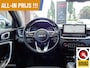 Kia Xceed 1.6 GDi PHEV DynamicLine Garantie tot 2032 !!!