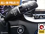 Kia Xceed 1.6 GDi PHEV DynamicLine Garantie tot 2032 !!!