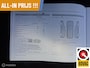 Kia Xceed 1.6 GDi PHEV DynamicLine Garantie tot 2032 !!!