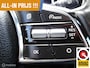 Kia Xceed 1.6 GDi PHEV DynamicLine Garantie tot 2032 !!!