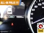 Kia Xceed 1.6 GDi PHEV DynamicLine Garantie tot 2032 !!!