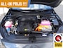 Kia Xceed 1.6 GDi PHEV DynamicLine Garantie tot 2032 !!!