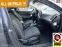 Kia Xceed 1.6 GDi PHEV DynamicLine Garantie tot 2032 !!!