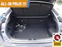 Kia Xceed 1.6 GDi PHEV DynamicLine Garantie tot 2032 !!!