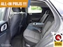 Kia Xceed 1.6 GDi PHEV DynamicLine Garantie tot 2032 !!!