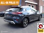 Kia Xceed 1.6 GDi PHEV DynamicLine Garantie tot 2032 !!!