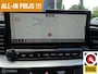 Kia Xceed 1.6 GDi PHEV DynamicLine Garantie tot 2032 !!!
