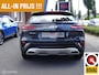 Kia Xceed 1.6 GDi PHEV DynamicLine Garantie tot 2032 !!!