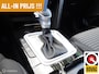 Kia Xceed 1.6 GDi PHEV DynamicLine Garantie tot 2032 !!!