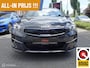 Kia Xceed 1.6 GDi PHEV DynamicLine Garantie tot 2032 !!!