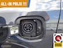 Kia Xceed 1.6 GDi PHEV DynamicLine Garantie tot 2032 !!!