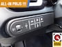 Kia Xceed 1.6 GDi PHEV DynamicLine Garantie tot 2032 !!!