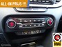 Kia Xceed 1.6 GDi PHEV DynamicLine Garantie tot 2032 !!!