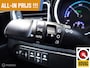 Kia Xceed 1.6 GDi PHEV DynamicLine Garantie tot 2032 !!!