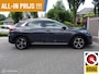 Kia Xceed 1.6 GDi PHEV DynamicLine Garantie tot 2032 !!!