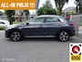 Kia Xceed 1.6 GDi PHEV DynamicLine Garantie tot 2032 !!!