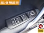 Kia Xceed 1.6 GDi PHEV DynamicLine Garantie tot 2032 !!!