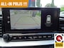 Kia Xceed 1.6 GDi PHEV DynamicLine Garantie tot 2032 !!!