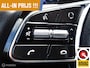 Kia Xceed 1.6 GDi PHEV DynamicLine Garantie tot 2032 !!!