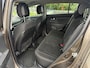 Kia Sportage 1.6 GDI 20th Anniversary bj septemerber2013/parkeersensoren/historie bekend
