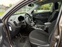 Kia Sportage 1.6 GDI 20th Anniversary bj septemerber2013/parkeersensoren/historie bekend