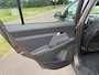 Kia Sportage 1.6 GDI 20th Anniversary bj septemerber2013/parkeersensoren/historie bekend